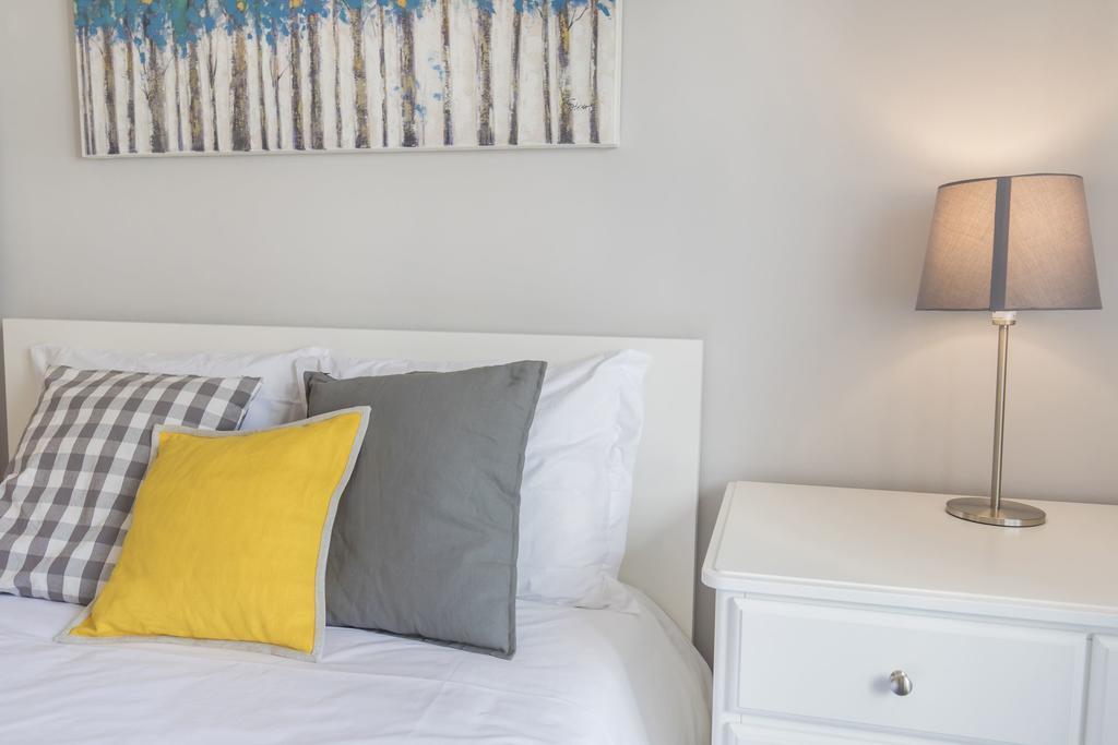 ליסבון Lovelystay - Charming Marques Flat מראה חיצוני תמונה